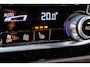 BMW 5-Serie Touring 520i M-Sport|Memory|Trekhaak|HiFi|Sfeer|Orig NL|Leder
