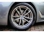 BMW 5-Serie Touring 520i M-Sport|Memory|Trekhaak|HiFi|Sfeer|Orig NL|Leder
