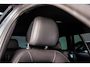 BMW 5-Serie Touring 520i M-Sport|Memory|Trekhaak|HiFi|Sfeer|Orig NL|Leder
