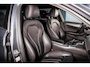 BMW 5-Serie Touring 520i M-Sport|Memory|Trekhaak|HiFi|Sfeer|Orig NL|Leder