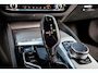BMW 5-Serie Touring 520i M-Sport|Memory|Trekhaak|HiFi|Sfeer|Orig NL|Leder