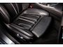 BMW 5-Serie Touring 520i M-Sport|Memory|Trekhaak|HiFi|Sfeer|Orig NL|Leder
