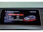 BMW 5-Serie Touring 520i M-Sport|Memory|Trekhaak|HiFi|Sfeer|Orig NL|Leder