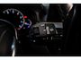 BMW 5-Serie Touring 520i M-Sport|Memory|Trekhaak|HiFi|Sfeer|Orig NL|Leder