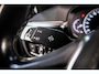BMW 5-Serie Touring 520i M-Sport|Memory|Trekhaak|HiFi|Sfeer|Orig NL|Leder