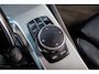 BMW 5-Serie Touring 520i M-Sport|Memory|Trekhaak|HiFi|Sfeer|Orig NL|Leder