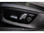 BMW 5-Serie Touring 520i M-Sport|Memory|Trekhaak|HiFi|Sfeer|Orig NL|Leder