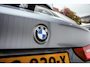 BMW 5-Serie Touring 520i M-Sport|Memory|Trekhaak|HiFi|Sfeer|Orig NL|Leder