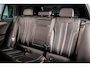 BMW 5-Serie Touring 520i M-Sport|Memory|Trekhaak|HiFi|Sfeer|Orig NL|Leder