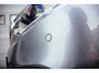 BMW 5-Serie Touring 520i M-Sport|Memory|Trekhaak|HiFi|Sfeer|Orig NL|Leder