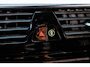 BMW 5-Serie Touring 520i M-Sport|Memory|Trekhaak|HiFi|Sfeer|Orig NL|Leder