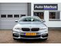 BMW 5-Serie Touring 520i M-Sport|Memory|Trekhaak|HiFi|Sfeer|Orig NL|Leder