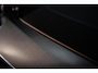 BMW 5-Serie Touring 520i M-Sport|Memory|Trekhaak|HiFi|Sfeer|Orig NL|Leder