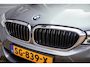 BMW 5-Serie Touring 520i M-Sport|Memory|Trekhaak|HiFi|Sfeer|Orig NL|Leder