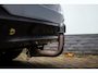 BMW 5-Serie Touring 520i M-Sport|Memory|Trekhaak|HiFi|Sfeer|Orig NL|Leder