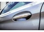 BMW 5-Serie Touring 520i M-Sport|Memory|Trekhaak|HiFi|Sfeer|Orig NL|Leder