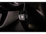 BMW 5-Serie Touring 520i M-Sport|Memory|Trekhaak|HiFi|Sfeer|Orig NL|Leder
