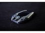 BMW 5-Serie Touring 520i M-Sport|Memory|Trekhaak|HiFi|Sfeer|Orig NL|Leder