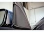 BMW 5-Serie Touring 520i M-Sport|Memory|Trekhaak|HiFi|Sfeer|Orig NL|Leder