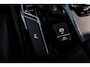BMW 5-Serie Touring 520i M-Sport|Memory|Trekhaak|HiFi|Sfeer|Orig NL|Leder