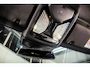 BMW 5-Serie Touring 520i M-Sport|Memory|Trekhaak|HiFi|Sfeer|Orig NL|Leder