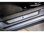 BMW 5-Serie Touring 520i M-Sport|Memory|Trekhaak|HiFi|Sfeer|Orig NL|Leder