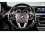 BMW 5-Serie Touring 520i M-Sport|Memory|Trekhaak|HiFi|Sfeer|Orig NL|Leder