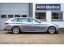 BMW 5-Serie Touring 520i M-Sport|Memory|Trekhaak|HiFi|Sfeer|Orig NL|Leder