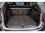 BMW 5-Serie Touring 520i M-Sport|Memory|Trekhaak|HiFi|Sfeer|Orig NL|Leder