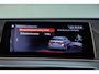 BMW 5-Serie Touring 520i M-Sport|Memory|Trekhaak|HiFi|Sfeer|Orig NL|Leder