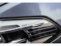BMW 5-Serie Touring 520i M-Sport|Memory|Trekhaak|HiFi|Sfeer|Orig NL|Leder