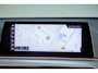 BMW 5-Serie Touring 520i M-Sport|Memory|Trekhaak|HiFi|Sfeer|Orig NL|Leder