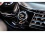 BMW 5-Serie Touring 520i M-Sport|Memory|Trekhaak|HiFi|Sfeer|Orig NL|Leder