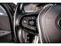 BMW 5-Serie Touring 520i M-Sport|Memory|Trekhaak|HiFi|Sfeer|Orig NL|Leder