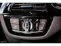 BMW 5-Serie Touring 520i M-Sport|Memory|Trekhaak|HiFi|Sfeer|Orig NL|Leder