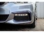BMW 5-Serie Touring 520i M-Sport|Memory|Trekhaak|HiFi|Sfeer|Orig NL|Leder