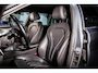 BMW 5-Serie Touring 520i M-Sport|Memory|Trekhaak|HiFi|Sfeer|Orig NL|Leder