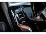 BMW 5-Serie Touring 520i M-Sport|Memory|Trekhaak|HiFi|Sfeer|Orig NL|Leder