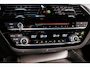 BMW 5-Serie Touring 520i M-Sport|Memory|Trekhaak|HiFi|Sfeer|Orig NL|Leder