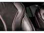 BMW 5-Serie Touring 520i M-Sport|Memory|Trekhaak|HiFi|Sfeer|Orig NL|Leder