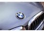 BMW 5-Serie Touring 520i M-Sport|Memory|Trekhaak|HiFi|Sfeer|Orig NL|Leder