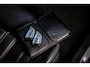 BMW 5-Serie Touring 520i M-Sport|Memory|Trekhaak|HiFi|Sfeer|Orig NL|Leder