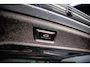 BMW 5-Serie Touring 520i M-Sport|Memory|Trekhaak|HiFi|Sfeer|Orig NL|Leder