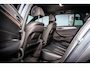 BMW 5-Serie Touring 520i M-Sport|Memory|Trekhaak|HiFi|Sfeer|Orig NL|Leder