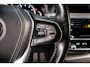 BMW 5-Serie Touring 520i M-Sport|Memory|Trekhaak|HiFi|Sfeer|Orig NL|Leder
