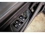 BMW 5-Serie Touring 520i M-Sport|Memory|Trekhaak|HiFi|Sfeer|Orig NL|Leder