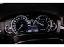 BMW 5-Serie Touring 520i M-Sport|Memory|Trekhaak|HiFi|Sfeer|Orig NL|Leder
