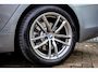 BMW 5-Serie Touring 520i M-Sport|Memory|Trekhaak|HiFi|Sfeer|Orig NL|Leder