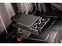 BMW 5-Serie Touring 520i M-Sport|Memory|Trekhaak|HiFi|Sfeer|Orig NL|Leder