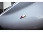 BMW 5-Serie Touring 520i M-Sport|Memory|Trekhaak|HiFi|Sfeer|Orig NL|Leder